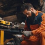 Auto repair body diy amazing tips daily re accident whether ve been